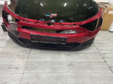 Oto Çıkma Parça / Citroen / C4 / Tampon / Ön Tampon / Çıkma Parça 