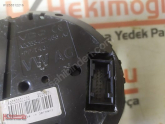 Oto Çıkma Parça / Seat / Leon / Göğüslük & Torpido / Gösterge Paneli / Çıkma Parça 