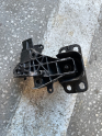 Renault kangoo 1.9D Motor takozu motor kulağı sağ