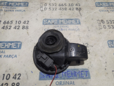 Oto Çıkma Parça / Audi / A1 / Yakıt / Depo Kapağı / Çıkma Parça 
