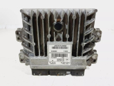 Nissan CABStar Euro 5 2.5 Motor 2012 Motor Bey / 275700-4510