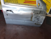 Oto Çıkma Parça / Renault / Clio / Kaporta & Karoser / Sağ Ön Kapı / Çıkma Parça 