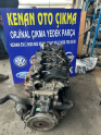 Oto Çıkma Parça / Peugeot / 207 / Motor / Motor (komple) / Çıkma Parça 