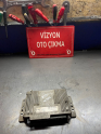 Oto Çıkma Parça / Renault / R 19 / Beyin / Motor Beyni / Çıkma Parça 