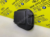 Oto Çıkma Parça / Bmw / X1 / Far & Stop / Far Kasası / Çıkma Parça 