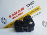 Oto Çıkma Parça / Renault / Megane / Kaporta & Karoser / Kapı Kilidi / Çıkma Parça 