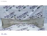Oto Çıkma Parça / Mercedes / C Serisi / Tampon / Arka Tampon / Çıkma Parça 