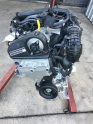 Oto Çıkma Parça / Volkswagen / Tiguan / Motor / Motor (komple) / Çıkma Parça 