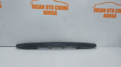 COROLLA 2008-2012 TOYOTA ÇITA,BAGAJ KAPAK | HQ06-3056  7680112820