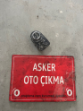 Oto Çıkma Parça / HFKanuni / K / Far & Stop / Far Anahtarı / Çıkma Parça 