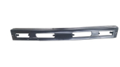 Oto Çıkma Parça / Mitsubishi / L200 / Tampon / Tampon Demiri / Sıfır Parça 