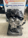 Oto Çıkma Parça / Nissan / Note / Motor / Motor (komple) / Sıfır Parça 