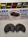 Oto Çıkma Parça / Ford / Transit / Alt Takım / Taşıyıcı / Çıkma Parça 