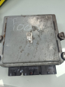 Oto Çıkma Parça / Ford / Focus / Beyin / Motor Beyni / Çıkma Parça 