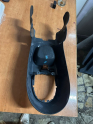 Oto Çıkma Parça / Renault / Kangoo / Koltuk & Döşeme / Orta Konsol / Çıkma Parça 