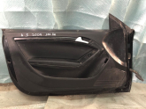 Oto Çıkma Parça / Audi / A5 / Kaporta & Karoser / Sol Ön Kapı / Çıkma Parça 