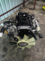 Oto Çıkma Parça / Kia / Bongo / Motor / Motor (komple) / Çıkma Parça 