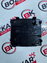 Oto Çıkma Parça / Seat / Ibiza / Arma & Yazı / Amblem / Sıfır Parça 