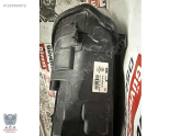 Oto Çıkma Parça / Ford / Tourneo Custom / Far & Stop / Sağ Ön Far / Çıkma Parça 
