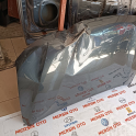 Oto Çıkma Parça / Dacia / Duster / Kaporta & Karoser / Kaput / Çıkma Parça 