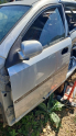 2004 CHEVROLET LACETTİ SOL ÖN KAPI.OTO ERKAN ÜNYE