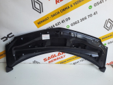 Oto Çıkma Parça / Renault / Modus / Kaporta & Karoser / Kaput / Çıkma Parça 