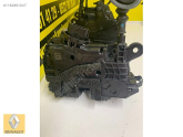 Oto Çıkma Parça / Renault / R 5 / Kaporta & Karoser / Sol Ön Kapı / Sıfır Parça 