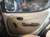 ÇIKMA FİAT DOBLO-1-DOBLO-2 SAĞ ÖN KAPI DÖŞEMESİ