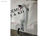 Oto Çıkma Parça / Volkswagen / Passat / Kaporta & Karoser / Dış Kapı Kolu / Çıkma Parça 