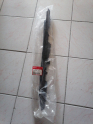 Oto Çıkma Parça / Honda / Civic / Tampon / Izgara Çıtası / Sıfır Parça 