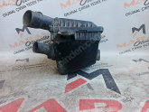 Oto Çıkma Parça / Fiat / Palio / Filtre / Hava Filtresi Kutusu / Çıkma Parça 