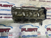 Oto Çıkma Parça / Volkswagen / Caddy / Motor / Silindir Kapağı / Çıkma Parça 