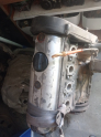 Alm aee seat Cordoba ibiza Volkswagen Polo uyumlu motor