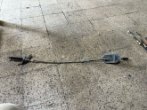 Oto Çıkma Parça / Toyota / Yaris / Vites / Vites Halatı / Çıkma Parça 