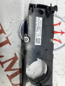 Oto Çıkma Parça / Land Rover / Range Rover / Teyp / Kontrol Gösterge / Çıkma Parça 