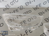 Oto Çıkma Parça / Volvo / XC40 / Far & Stop / Far Camı / Sıfır Parça 