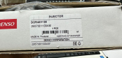 Oto Çıkma Parça / Mitsubishi / L200 / Motor / Enjektör / Sıfır Parça 