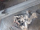 Oto Çıkma Parça / Rover / 414 / Şanzıman / Şanzıman Komple / Çıkma Parça 