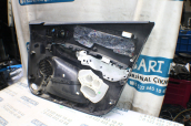 Oto Çıkma Parça / Renault / Clio / Koltuk & Döşeme / Kapı Döşemesi / Çıkma Parça 