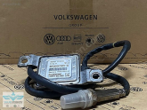Oto Çıkma Parça / Volkswagen / Sharan / Motor / Oksijen Sensörü / Sıfır Parça 