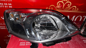Oto Çıkma Parça / Peugeot / Bipper / Far & Stop / Sağ Ön Far / Çıkma Parça 