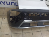 Oto Çıkma Parça / Hyundai / Bayon / Tampon / Ön Tampon / Yan Sanayi 