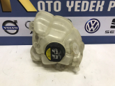 Oto Çıkma Parça / Volvo / S90 / Radyatör / Yedek Su Deposu / Çıkma Parça 