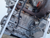Oto Çıkma Parça / Volvo / S40 / Motor / Motor (komple) / Çıkma Parça 