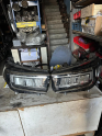 Oto Çıkma Parça / Opel / Grandland X / Far & Stop / Far Kasası / Çıkma Parça 