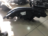 Oto Çıkma Parça / Honda / HR-V / Far & Stop / Sol Ön Far / Çıkma Parça 