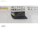 Oto Çıkma Parça / Audi / A6 / Jant & Lastik / Jant & Lastik Takımı / Sıfır Parça 