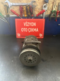 Oto Çıkma Parça / Fiat / Punto / Klima / Klima Kompresörü / Çıkma Parça 