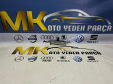 MERCEDES CLA 180-200 W118 İÇ DİKİZ AYNASI