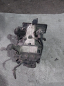 HYUNDAİ İ20 2011 ÇIKMA ORİJİNAL KALORİFER KAZANI